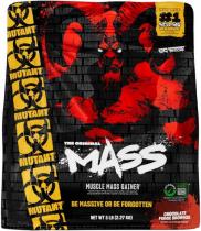 Mutant Mass 2270g