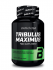 Biotech Tribulus Maximus 90 капс